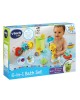 Vtech 6 in 1 Bath Seat