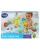 Vtech 6 in 1 Bath Seat