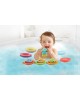 Vtech Stack Splash Bathtime Boats