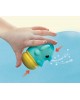 Vtech Stack Splash Bathtime Boats