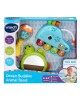 Vtech Ocean Buddies Animals Band Vtech Ocean Buddies Animals Band