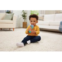 Vtech Sing Songs Microphone