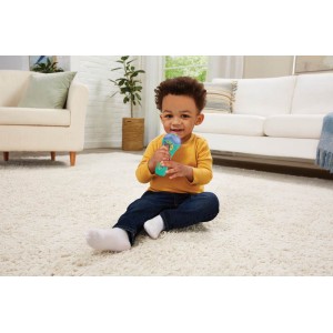 Vtech Sing Songs Microphone Vtech Sing Songs Microphone