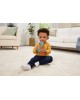 Vtech Sing Songs Microphone Vtech Sing Songs Microphone