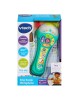 Vtech Sing Songs Microphone Vtech Sing Songs Microphone