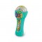 Vtech Sing Songs Microphone Vtech Sing Songs Microphone