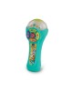 Vtech Sing Songs Microphone Vtech Sing Songs Microphone