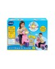 Vtech Rock and Balance 2 in 1 Scooter Pink Vtech Rock and Balance 2 in 1 Scooter Pink