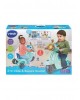 Vtech Rock and Balance 2 in 1 Scooter Sky Vtech Rock and Balance 2 in 1 Scooter Sky