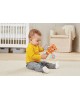 Vtech Rattle & Roar Tiger Vtech Rattle & Roar Tiger
