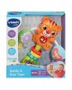 Vtech Rattle & Roar Tiger Vtech Rattle & Roar Tiger