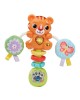 Vtech Rattle & Roar Tiger Vtech Rattle & Roar Tiger