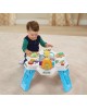 Vtech Activity Table Busy Bee Blue Vtech Activity Table Busy Bee Blue
