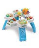 Vtech Activity Table Busy Bee Blue Vtech Activity Table Busy Bee Blue