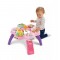 Vtech Activity Table Busy Bee Pink