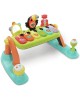 Vtech Toucan Tunes 5 in 1 Play Gym Vtech Toucan Tunes 5 in 1 Play Gym