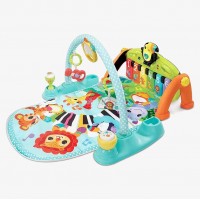 Vtech Toucan Tunes 5 in 1 Play Gym 