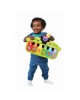 Vtech Toucan Tunes 5 in 1 Play Gym Vtech Toucan Tunes 5 in 1 Play Gym