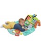 Vtech Toucan Tunes 5 in 1 Play Gym Vtech Toucan Tunes 5 in 1 Play Gym