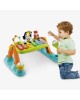 Vtech Toucan Tunes 5 in 1 Play Gym Vtech Toucan Tunes 5 in 1 Play Gym