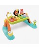Vtech Toucan Tunes 5 in 1 Play Gym Vtech Toucan Tunes 5 in 1 Play Gym