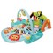 Vtech Toucan Tunes 5 in 1 Play Gym 