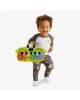 Vtech Toucan Tunes 5 in 1 Play Gym Vtech Toucan Tunes 5 in 1 Play Gym