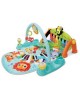 Vtech Toucan Tunes 5 in 1 Play Gym Vtech Toucan Tunes 5 in 1 Play Gym