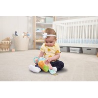Vtech Soothing Sounds Star