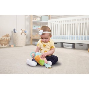 Vtech Soothing Sounds Star Vtech Soothing Sounds Star