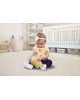Vtech Soothing Sounds Star Vtech Soothing Sounds Star