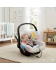 Vtech Soothing Sounds Star Vtech Soothing Sounds Star