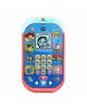 Leap Frog Toy Story 5 Learning Phone Leap Frog Toy Story 5 Learning Phone
