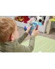 Leap Frog Toy Story 5 Learning Phone Leap Frog Toy Story 5 Learning Phone
