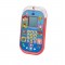Leap Frog Toy Story 5 Learning Phone