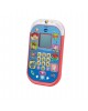 Leap Frog Toy Story 5 Learning Phone Leap Frog Toy Story 5 Learning Phone