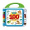 Leap Frog 100 Words Book Leap Frog 100 Words Book