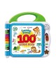 Leap Frog 100 Words Book