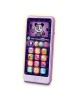 Leap Frog Chat and Count Smart Phone Violet