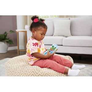 Leap Frog Channel Fun Learning Remote Leap Frog Channel Fun Learning Remote