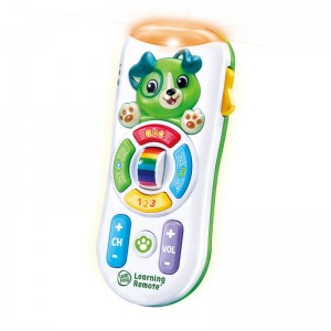 Leap Frog Channel Fun Learning Remote Leap Frog Channel Fun Learning Remote