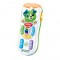 Leap Frog Channel Fun Learning Remote Leap Frog Channel Fun Learning Remote