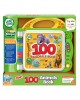 Leap Frog 100 Words Book Animals