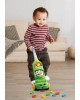 Leap Frog Pick Up & Count Vaccuum