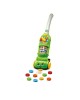 Leap Frog Pick Up & Count Vaccuum