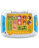 Leap Frog 2 in 1 Touch and Learn Tablet