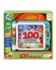Leap Frog 100 Words Book Places I Go