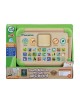 Leap Frog Touch & Learn Nature ABC Board