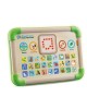 Leap Frog Touch & Learn Nature ABC Board