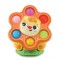 Leap Frog Pop & Count Lion Leap Frog Pop & Count Lion
